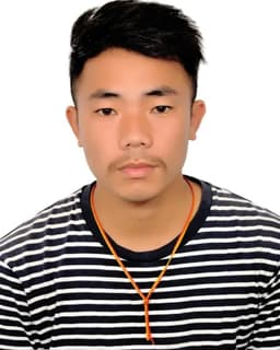 Rahul limbu