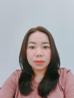 Cathy / Catherine Pedrosa