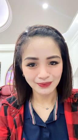 Rean / Rey An Sepria