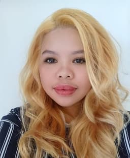 Zia / Charity Presno