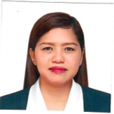 MARIE JANE S. SOLER/MARIE