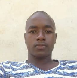 DIALLO MAMADOU MOUSTAPHA