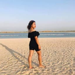 Myra Rosales Laderas👨‍👩‍👦