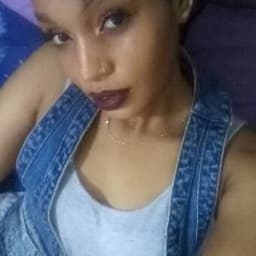 Beatrice Wangari Wambui