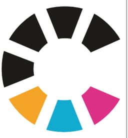 CARACTERE BEAUTY SALON MC