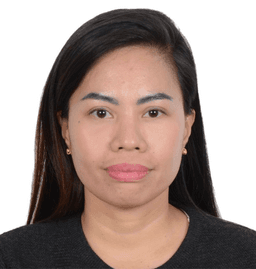 Maridith olores tores