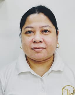 CYNTHIALYN CASTILO TAGANNA