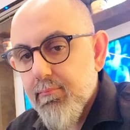 محمد الكردي