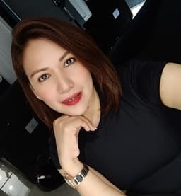 Loverealjoy Gutierrez