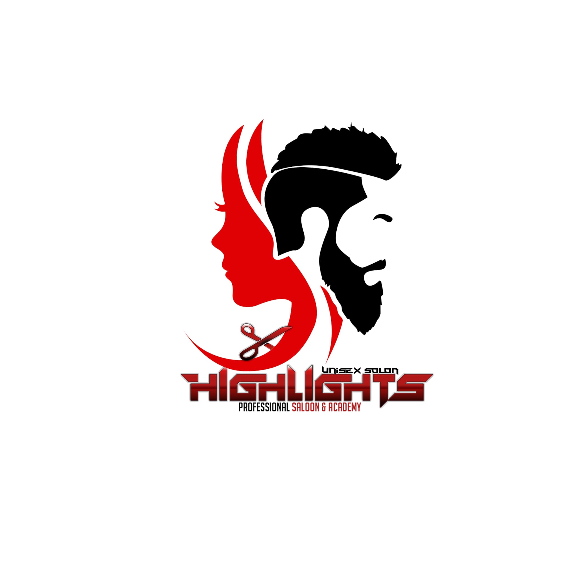HighlightsProfessionalSalonnAcademy