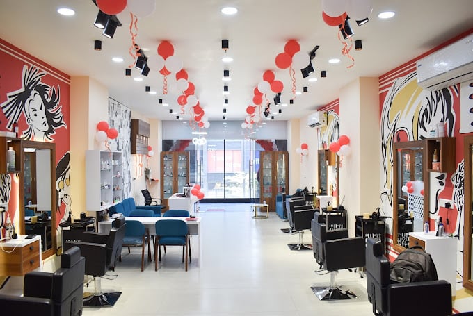 JawedHabibHairBeauty1