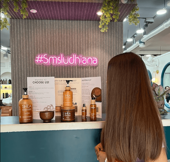 ScissorsCutMakeoverStudio