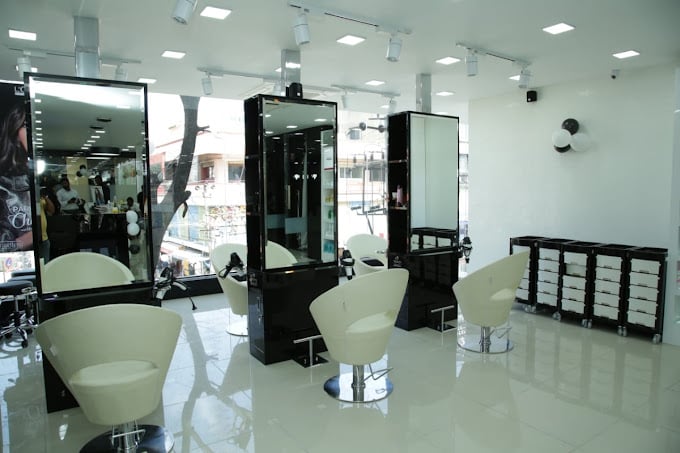 spinsalonnelagadaranahalli