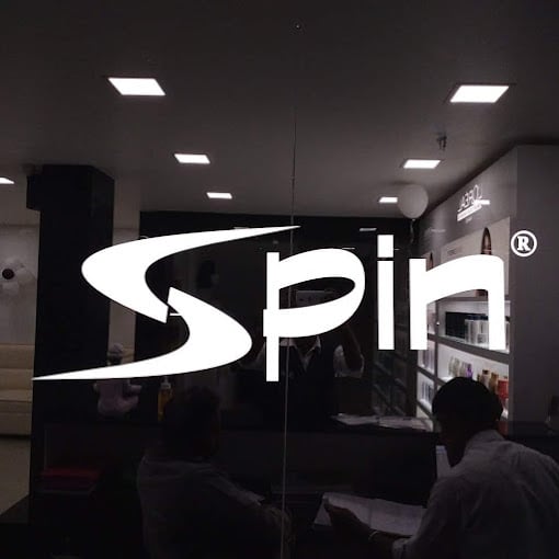 spinmagadiroad