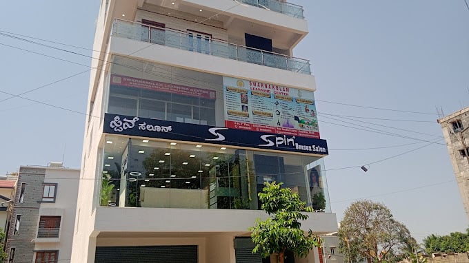 SpinSalonMahalaxmi2