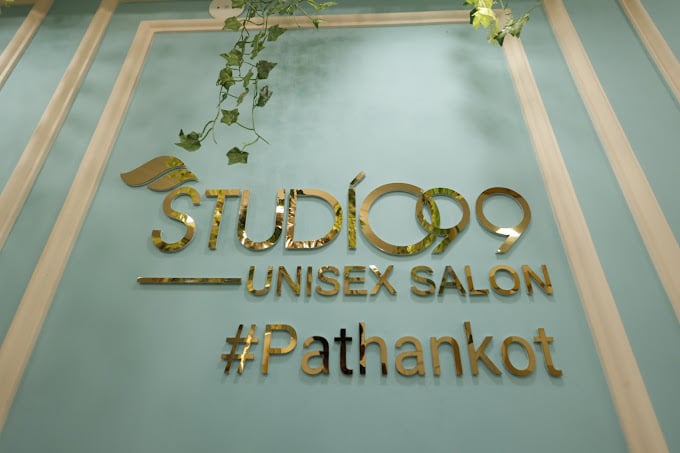 Studio99pathankot