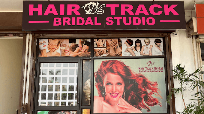 HAIRTRACKBRIDALSTUDIO
