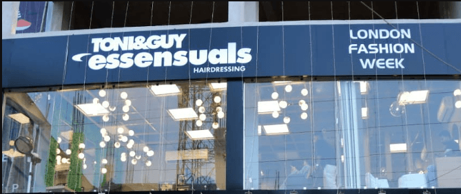 toniandguyessensual