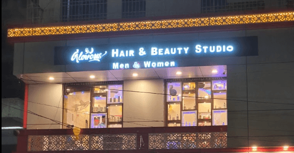 gloriousbeautystudio