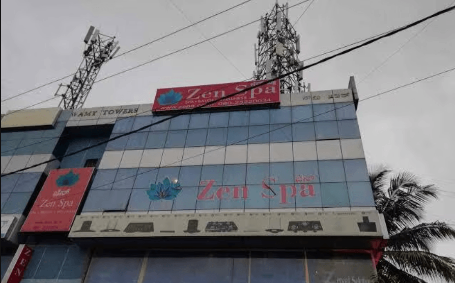 zengardensalonandspa