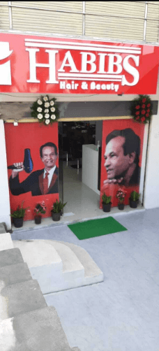 HabibsHairandBeauty1