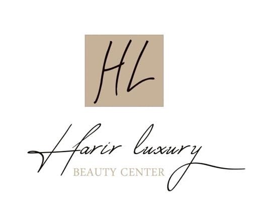 HarirLuxury