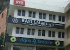BAYLENdLouis