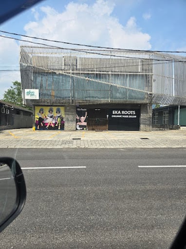 EkaRootsHairWellnessSdnBhd