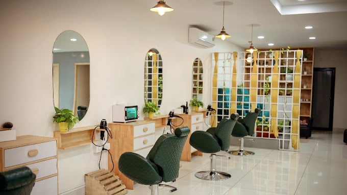 Concept3salon
