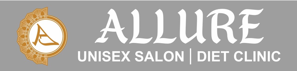 AllureFamilySalon