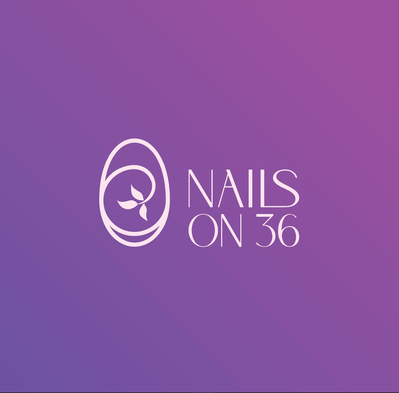 nailson36