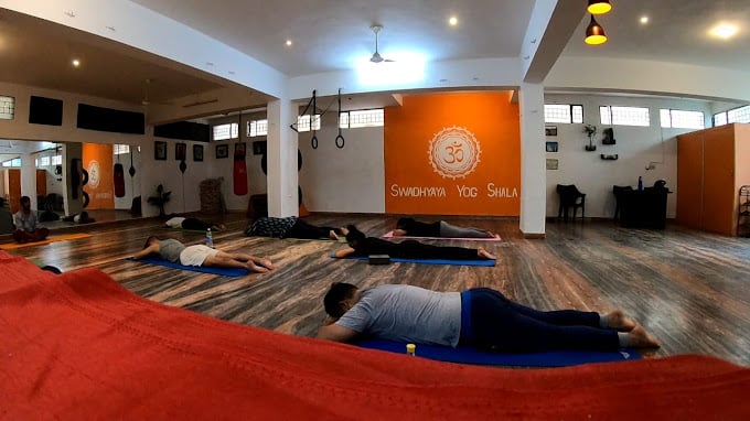 SwadhyayaYogShalaYogaClassesC-Scheme