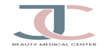 JCBeautyMedicalCentre