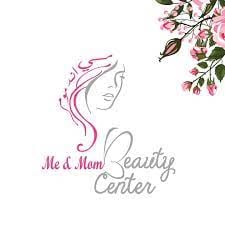 MEANDMOMBEAUTYCENTERWLL