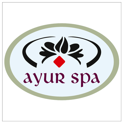 AyurSalonandSpa2
