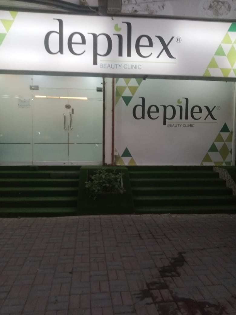 DepilexHyderabad