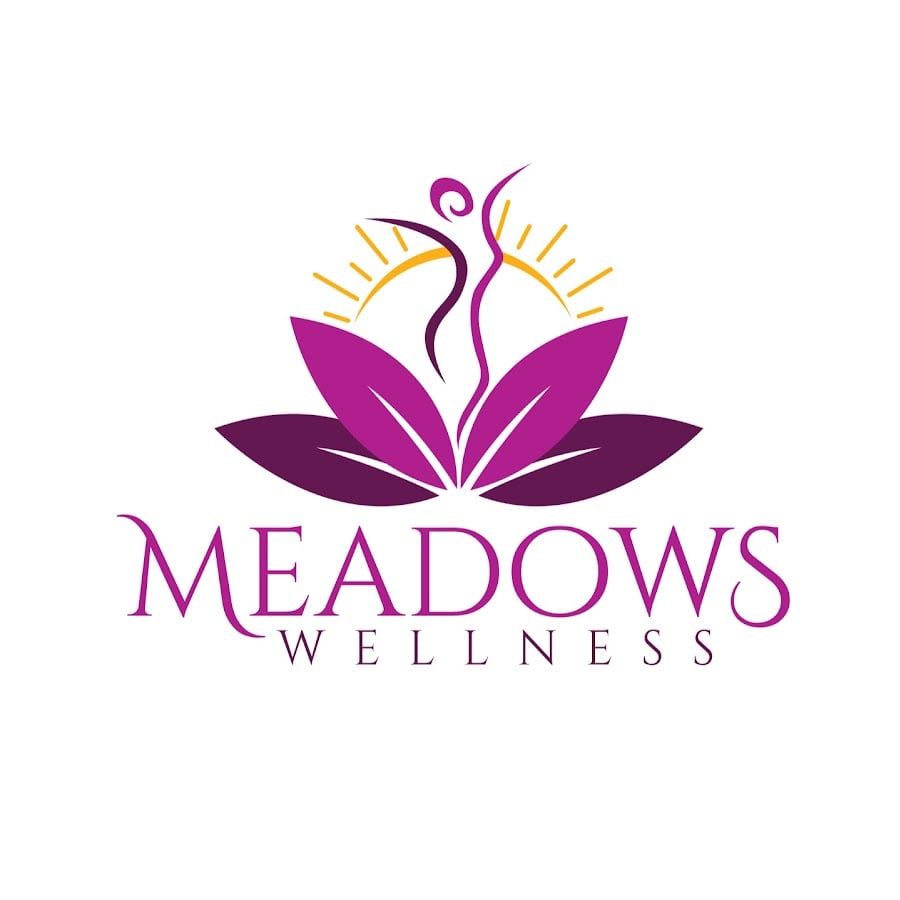 Meadowswellnesscentre