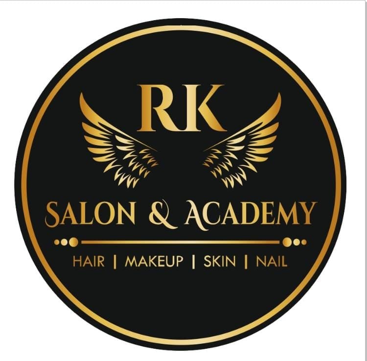 RKSalonAndAcademy