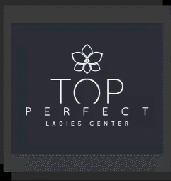 TopPerfectladies