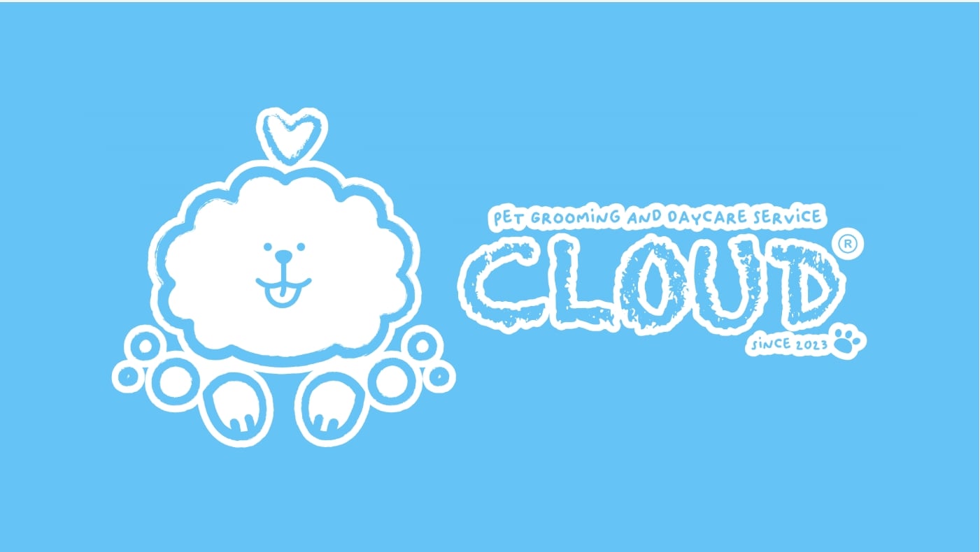 CloudPetGrooming