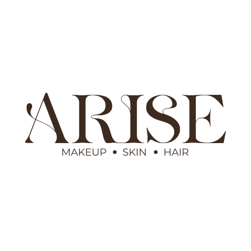 AriseSalon