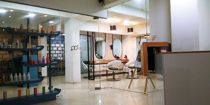 KALLISTAABEUTYHEADTOTOE