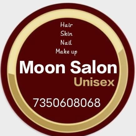 moonsalon