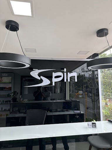 spinsalonchannapatna