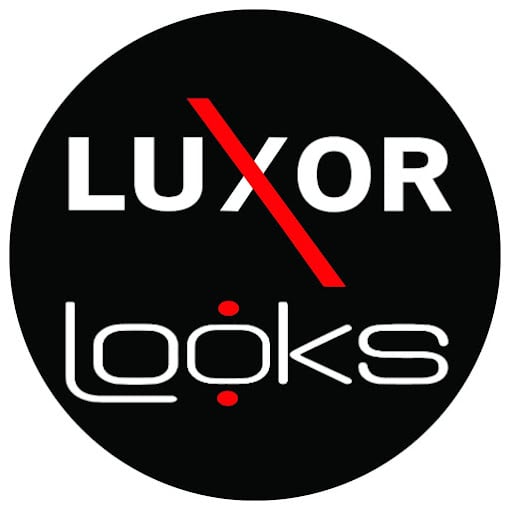 LuxorLooksShulekha