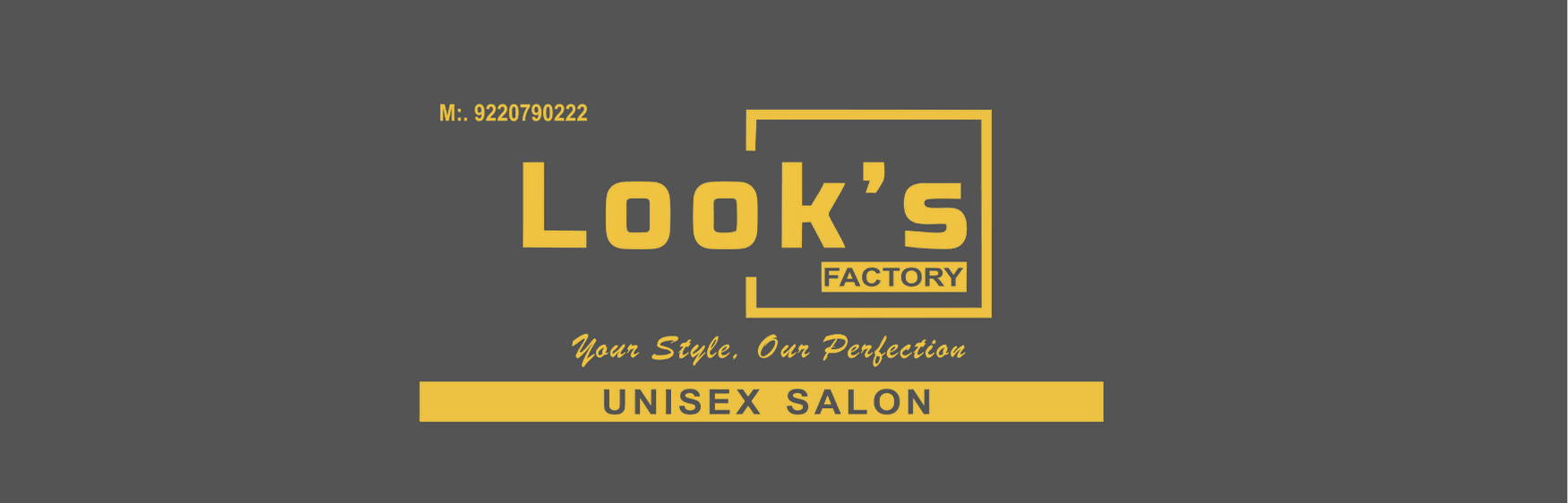 Looksfactory