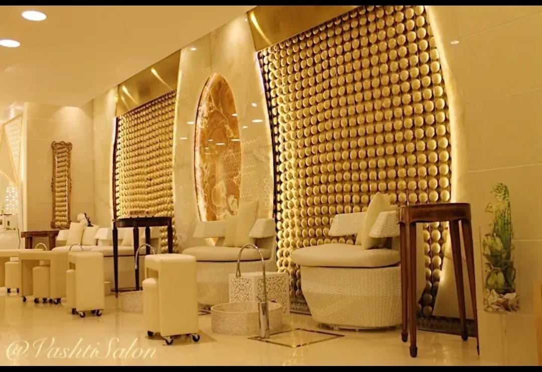 vashtisalon1