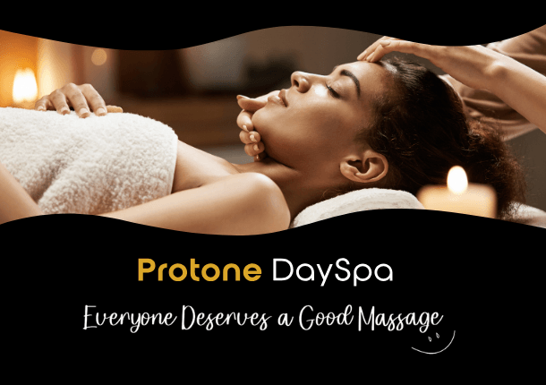 ProtoneDaySpa2