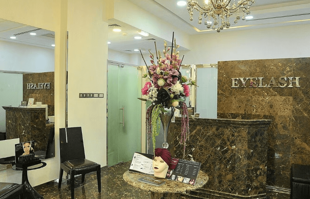 EyelashExtensionCenter3