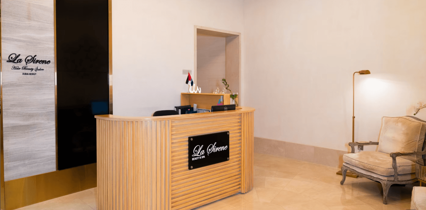 lasireneBeautyandSpa2